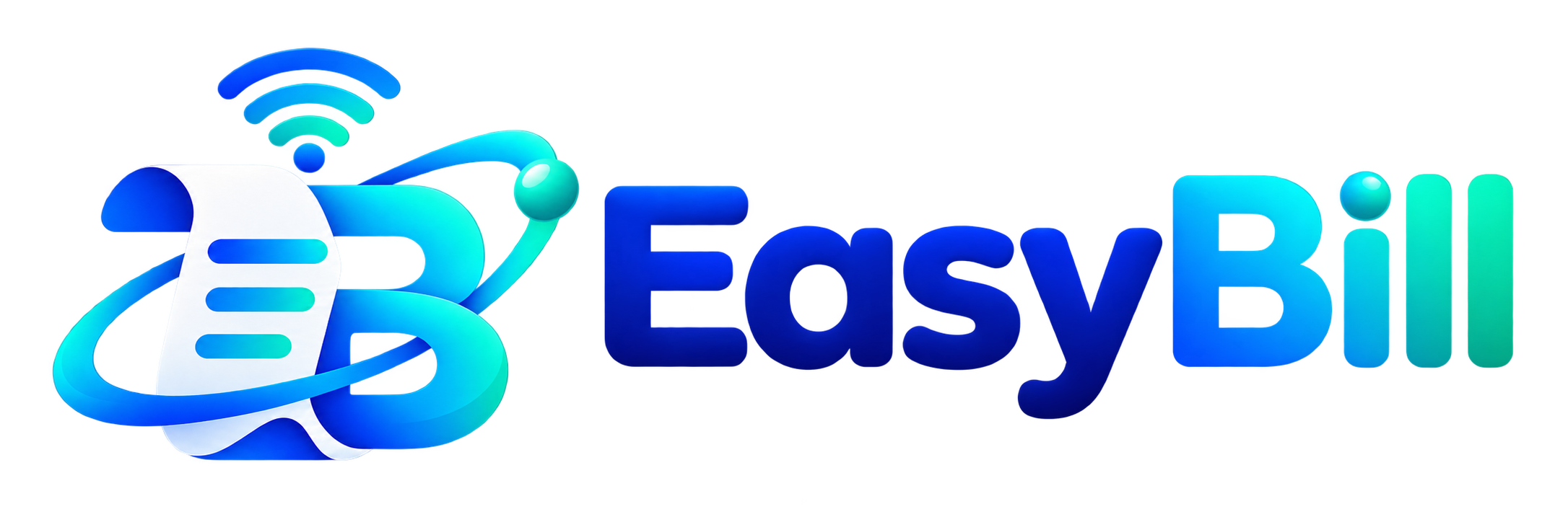 EasyBill